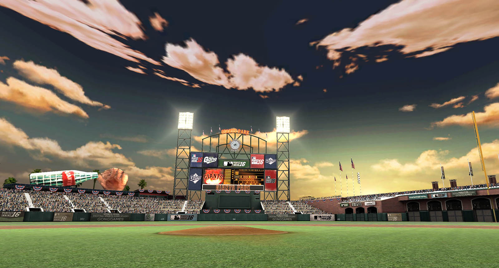 ꡼ No.020 | ʬΥɥ꡼ǽޥ۸奲MLB ѡեȥ˥ 16פܹǥӥ