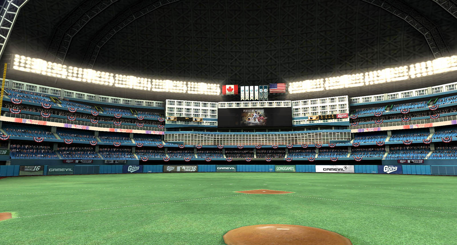 ꡼ No.022 | ʬΥɥ꡼ǽޥ۸奲MLB ѡեȥ˥ 16פܹǥӥ