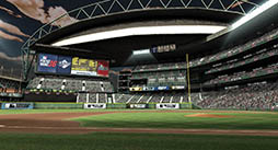 画像ギャラリー No.021のサムネイル画像 / 自分だけのドリームチームを結成可能。スマホ向け野球ゲーム「MLB パーフェクトイニング 16」が日本国内でサービス開始