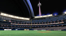 画像ギャラリー No.024のサムネイル画像 / 自分だけのドリームチームを結成可能。スマホ向け野球ゲーム「MLB パーフェクトイニング 16」が日本国内でサービス開始