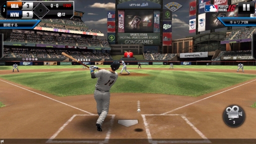 ꡼ No.002Υͥ / MLB ѡեȥ˥ 16׿˥ۡӡ