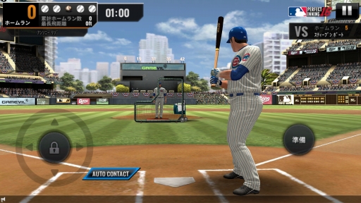 ꡼ No.005Υͥ / MLB ѡեȥ˥ 16׿˥ۡӡ