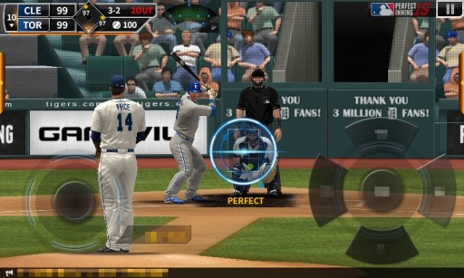 ꡼ No.002 | AndroidǡMLBѡեȥ˥15סɦ¥ƥȻüԤ罸