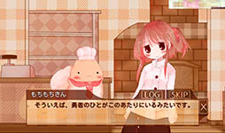 ���������꡼ No.003�Υ���ͥ������ / ���ޥ۸������ַ��ѥ󲰷бĥ�����֤���������Υѥ󲰤���פ�Ҳ𤹤�֡ʤۤܡ��������ޥۥ������̿�����779��