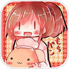 �ѥå�����