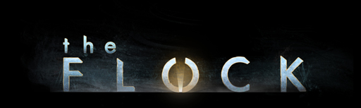 ���������꡼ No.003�Υ���ͥ������ / ��gamescom�����оη����異��������The Flock�פϡ�������֤ǥ����ऽ�Τ�Τ���λ�����䤵���⽪��뤳�Ȥ����餫��