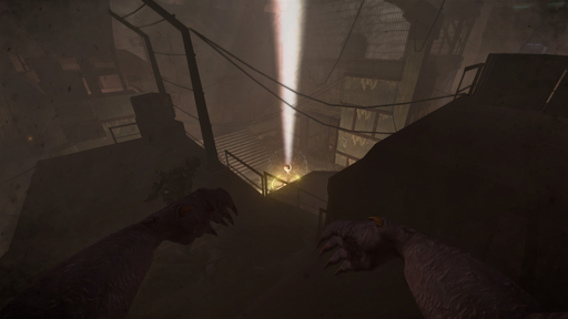 ���������꡼ No.006�Υ���ͥ������ / ��gamescom�����оη����異��������The Flock�פϡ�������֤ǥ����ऽ�Τ�Τ���λ�����䤵���⽪��뤳�Ȥ����餫��