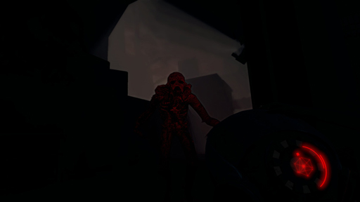 ���������꡼ No.008�Υ���ͥ������ / ��gamescom�����оη����異��������The Flock�פϡ�������֤ǥ����ऽ�Τ�Τ���λ�����䤵���⽪��뤳�Ȥ����餫��