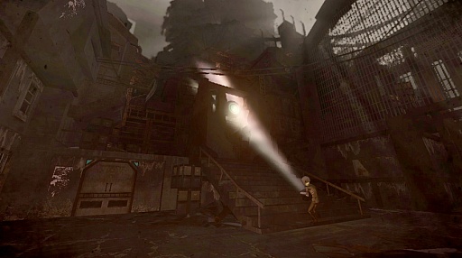 ꡼ No.001 | 󥿡0ˤʤȽλ¸ŪʡThe FlockפΥ꡼821˷ꡣͤ215358979