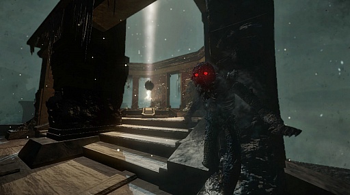 ꡼ No.002 | 󥿡0ˤʤȽλ¸ŪʡThe FlockפΥ꡼821˷ꡣͤ215358979