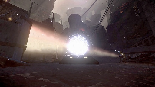 ꡼ No.006 | 󥿡0ˤʤȽλ¸ŪʡThe FlockפΥ꡼821˷ꡣͤ215358979