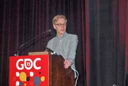 ���������꡼ No.002�Υ���ͥ������ / ��GDC 2015������ˤ�ä�̵�̤�ʤ�����Hitman GO�פΥǥ��쥯��������륲����ǥ�����