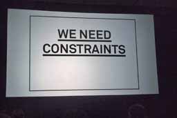 ���������꡼ No.003�Υ���ͥ������ / ��GDC 2015������ˤ�ä�̵�̤�ʤ�����Hitman GO�פΥǥ��쥯��������륲����ǥ�����