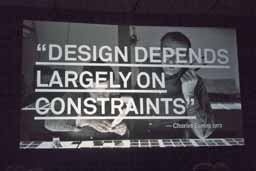 ���������꡼ No.004�Υ���ͥ������ / ��GDC 2015������ˤ�ä�̵�̤�ʤ�����Hitman GO�פΥǥ��쥯��������륲����ǥ�����