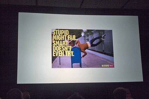 ���������꡼ No.006�Υ���ͥ������ / ��GDC 2015������ˤ�ä�̵�̤�ʤ�����Hitman GO�פΥǥ��쥯��������륲����ǥ�����