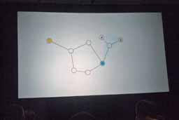 ���������꡼ No.008�Υ���ͥ������ / ��GDC 2015������ˤ�ä�̵�̤�ʤ�����Hitman GO�פΥǥ��쥯��������륲����ǥ�����