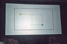 ���������꡼ No.009�Υ���ͥ������ / ��GDC 2015������ˤ�ä�̵�̤�ʤ�����Hitman GO�פΥǥ��쥯��������륲����ǥ�����