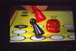 ���������꡼ No.010�Υ���ͥ������ / ��GDC 2015������ˤ�ä�̵�̤�ʤ�����Hitman GO�פΥǥ��쥯��������륲����ǥ�����