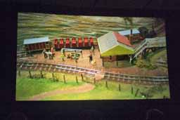 ���������꡼ No.011�Υ���ͥ������ / ��GDC 2015������ˤ�ä�̵�̤�ʤ�����Hitman GO�פΥǥ��쥯��������륲����ǥ�����