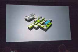 ���������꡼ No.013�Υ���ͥ������ / ��GDC 2015������ˤ�ä�̵�̤�ʤ�����Hitman GO�פΥǥ��쥯��������륲����ǥ�����