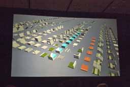 ���������꡼ No.014�Υ���ͥ������ / ��GDC 2015������ˤ�ä�̵�̤�ʤ�����Hitman GO�פΥǥ��쥯��������륲����ǥ�����