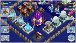 ���������꡼ No.004�Υ���ͥ������ / ���SLG����⡪��ˡ�ر� ������������ byGMO��iOS�Ǥ��ۿ���������