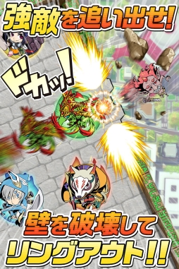 ���������꡼ No.003�Υ���ͥ������ / �ֳ��äפ��Х��������פλ�����Ͽ�����ϡ����Ф������륬�����ĩ��Ǥ���