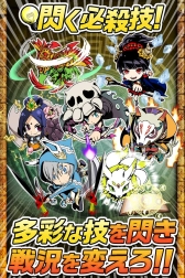 ���������꡼ No.006�Υ���ͥ������ / �ֳ��äפ��Х��������פλ�����Ͽ�����ϡ����Ф������륬�����ĩ��Ǥ���