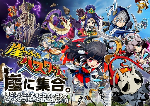 ꡼ No.001 | ֳäפХסŵɲäΥ󥹡Ͽ٥ȤŤ