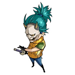 ���������꡼ No.002�Υ���ͥ������ / �ֳ��äפ��Х��������׽�Υ��٥�ȡȵ���Ԥ����ĩ����ɤ�����