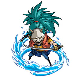 ���������꡼ No.003�Υ���ͥ������ / �ֳ��äפ��Х��������׽�Υ��٥�ȡȵ���Ԥ����ĩ����ɤ�����