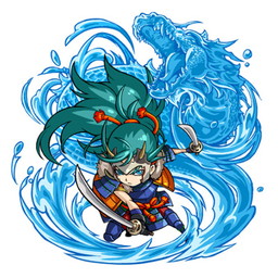 ���������꡼ No.004�Υ���ͥ������ / �ֳ��äפ��Х��������׽�Υ��٥�ȡȵ���Ԥ����ĩ����ɤ�����