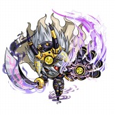 ���������꡼ No.003�Υ���ͥ������ / �ֳ��äפ��Х��������ס��ֺ����ζ�± ���ספʤɿ�����SP���ơ����о�