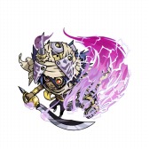 ���������꡼ No.004�Υ���ͥ������ / �ֳ��äפ��Х��������ס��ֺ����ζ�± ���ספʤɿ�����SP���ơ����о�