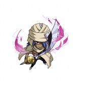 ���������꡼ No.005�Υ���ͥ������ / �ֳ��äפ��Х��������ס��ֺ����ζ�± ���ספʤɿ�����SP���ơ����о�