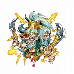 ���������꡼ No.007�Υ���ͥ������ / �ֳ��äפ��Х��������ס��ֺ����ζ�± ���ספʤɿ�����SP���ơ����о�