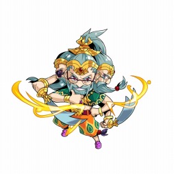 ���������꡼ No.008�Υ���ͥ������ / �ֳ��äפ��Х��������ס��ֺ����ζ�± ���ספʤɿ�����SP���ơ����о�