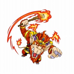 ���������꡼ No.010�Υ���ͥ������ / �ֳ��äפ��Х��������ס��ֺ����ζ�± ���ספʤɿ�����SP���ơ����о�