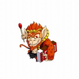 ���������꡼ No.011�Υ���ͥ������ / �ֳ��äפ��Х��������ס��ֺ����ζ�± ���ספʤɿ�����SP���ơ����о�