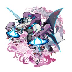 ���������꡼ No.002�Υ���ͥ������ / �ֳ��äפ��Х��������סȥ������ɤʤɿ�����˥åȤ��и����륬���㥤�٥��