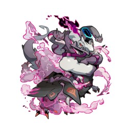 ���������꡼ No.003�Υ���ͥ������ / �ֳ��äפ��Х��������סȥ������ɤʤɿ�����˥åȤ��и����륬���㥤�٥��