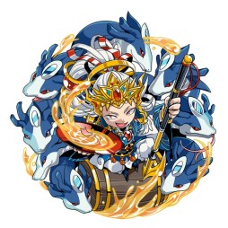 ���������꡼ No.007�Υ���ͥ������ / �ֳ��äפ��Х��������סȥ������ɤʤɿ�����˥åȤ��и����륬���㥤�٥��