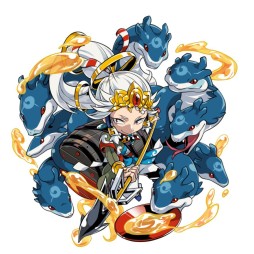 ���������꡼ No.008�Υ���ͥ������ / �ֳ��äפ��Х��������סȥ������ɤʤɿ�����˥åȤ��и����륬���㥤�٥��