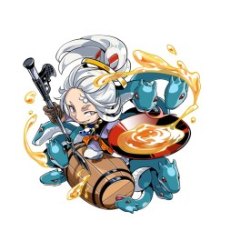 ���������꡼ No.009�Υ���ͥ������ / �ֳ��äפ��Х��������סȥ������ɤʤɿ�����˥åȤ��и����륬���㥤�٥��