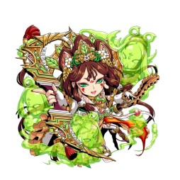 ���������꡼ No.010�Υ���ͥ������ / �ֳ��äפ��Х��������סȥ������ɤʤɿ�����˥åȤ��и����륬���㥤�٥��