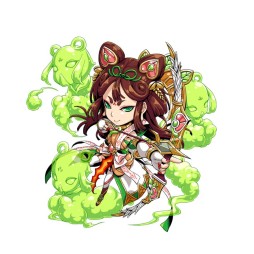 ���������꡼ No.011�Υ���ͥ������ / �ֳ��äפ��Х��������סȥ������ɤʤɿ�����˥åȤ��и����륬���㥤�٥��