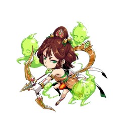 ���������꡼ No.012�Υ���ͥ������ / �ֳ��äפ��Х��������סȥ������ɤʤɿ�����˥åȤ��и����륬���㥤�٥��