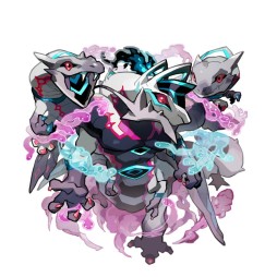 ���������꡼ No.013�Υ���ͥ������ / �ֳ��äפ��Х��������סȥ������ɤʤɿ�����˥åȤ��и����륬���㥤�٥��