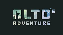 ���������꡼ No.005�Υ���ͥ������ / ô���饤�������Խ��Ԥ����֡Ⱥ�ǯ�Υ����䤷���ץ�ɤϤ�������֡ʤۤܡ��������ޥۥ������̿��פ�2015ǯ�򿶤��֤������ԡ���1020���