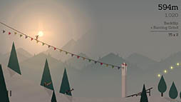 ���������꡼ No.006�Υ���ͥ������ / ô���饤�������Խ��Ԥ����֡Ⱥ�ǯ�Υ����䤷���ץ�ɤϤ�������֡ʤۤܡ��������ޥۥ������̿��פ�2015ǯ�򿶤��֤������ԡ���1020���